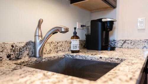 124 Lofts - Downtown Dundee - Walk to Dining - Foto 2