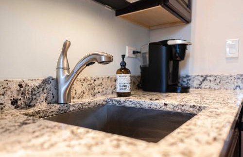 124 Lofts - Downtown Dundee - Walk to Dining - Foto 20