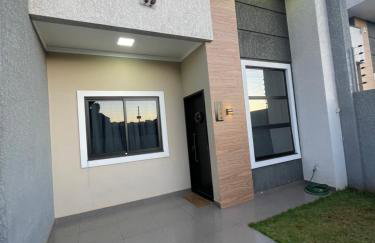 Espaço Seu Lugar 1 QUARTO SOMENTE - Foto 2