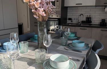 Villa Montepaone - Photo 16