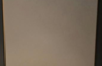 Modern Priv-Room -Gym-Balcony- Ideal for Work&Rest - Foto 14