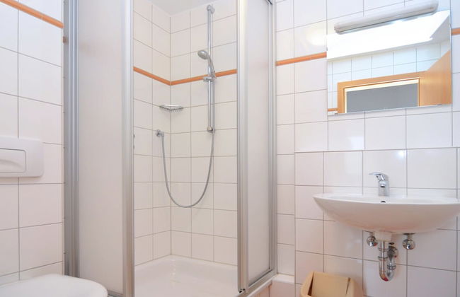 Magnificent Apartment in Willingen With Balcony - Photo 57