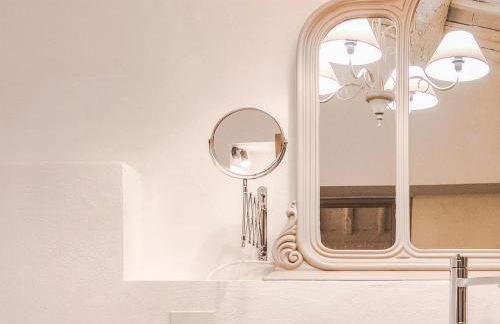 Tenuta CorteDomina - Foto 115