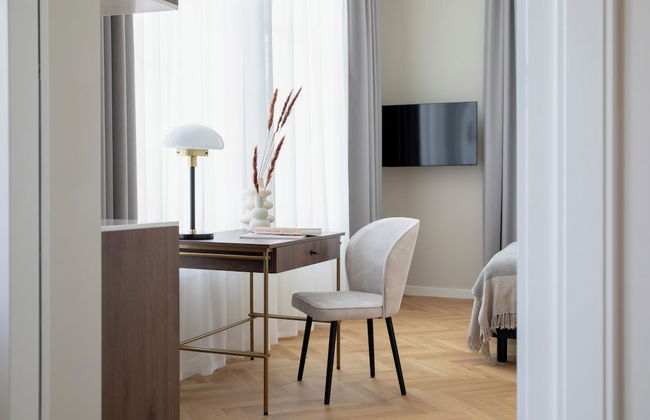 Bob W Amsterdam Oosterpark - Foto 28