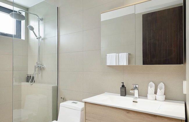 Velea at Rose Apple Square - Photo 24