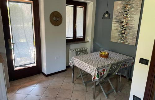 Casa Camilla - Foto 20