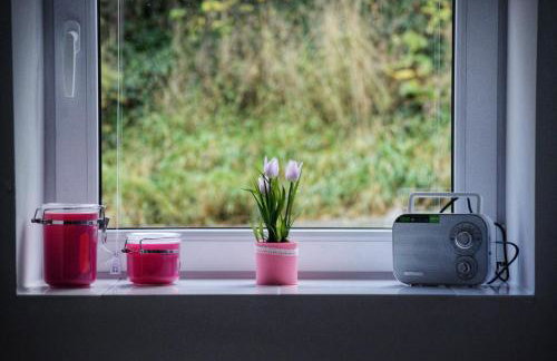 Nieheim , Nagelneu Barrierefrei - Photo 5