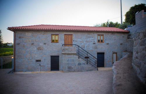 DreamVille- Casa da Pedral - Foto 17