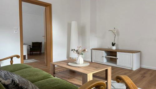 Rebennest in historischen Gebäude aus 1840 - Foto 5