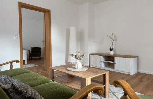 Rebennest in historischen Gebäude aus 1840 - Foto 5