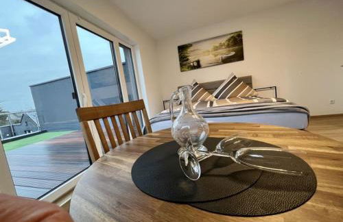 Villa Hilden - Foto 14