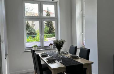 I'M Apartment SILVER II centrum free parking - Foto 11