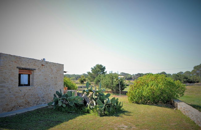 Siamo Bella - Foto 28