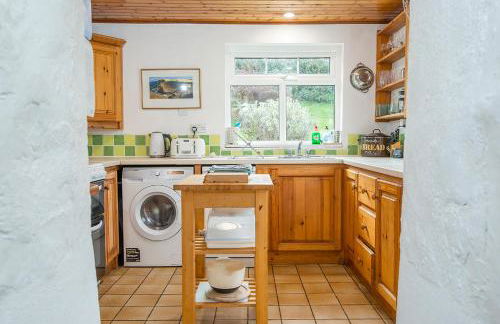 1 Caerau Isaf - Foto 27