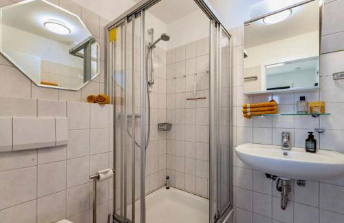 Ferienhaus SCHLEI-FELS in Kappeln an der Schlei - Photo 11