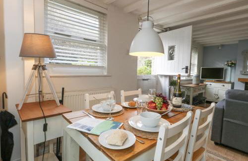 The Cottage - Foto 11