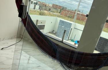 Alícia festas - Foto 8