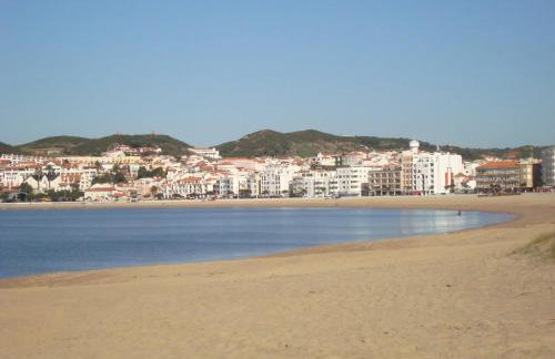 Casa Vitorino's - Foto 36