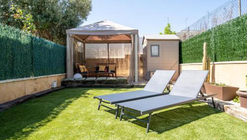 another day in paradise - Foto 4