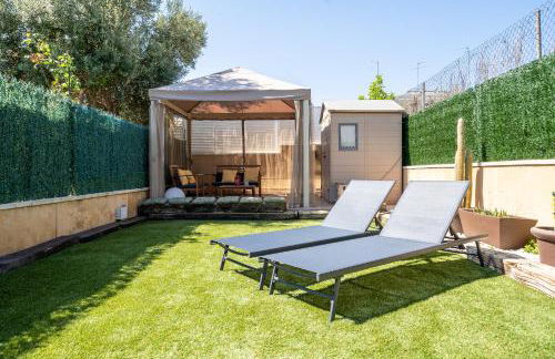 another day in paradise - Foto 4