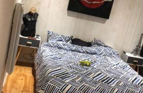 Le Petit Caillebotis - Foto 17