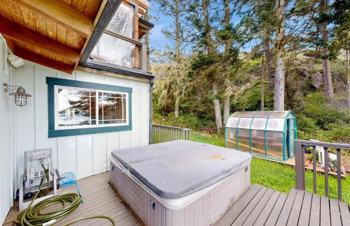 Horizon's End - Foto 22