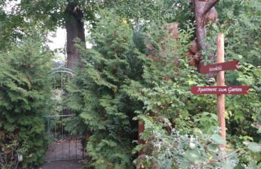 Bärenhöhle - Foto 3