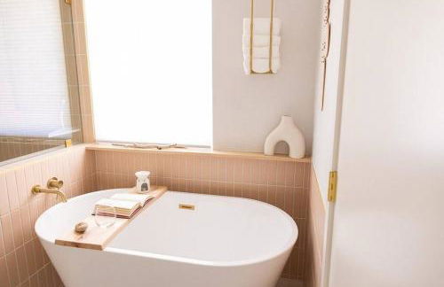 Sunset Sage House - Foto 58