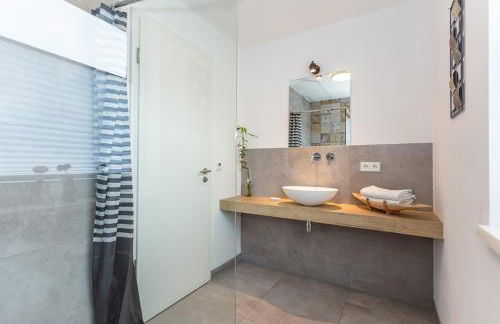 Boardinghouse Bayerisch Gmain - Foto 53