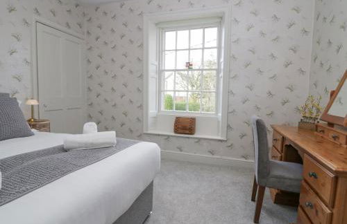 Holmere Bank - Foto 29