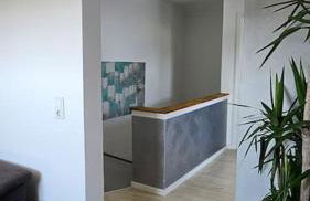 CASA8070 - Exklusive große Maisonette-Wohnung 91 qm für Familien, Gruppen, Geschäftsreisende, inklusive Parkplatz, WLAN, Kaffee und Tee, voll ausgestattet für 1 bis 9 Personen, zentrumsnah an der Autobahn A9 Ingolstadt-Süd - Photo 62