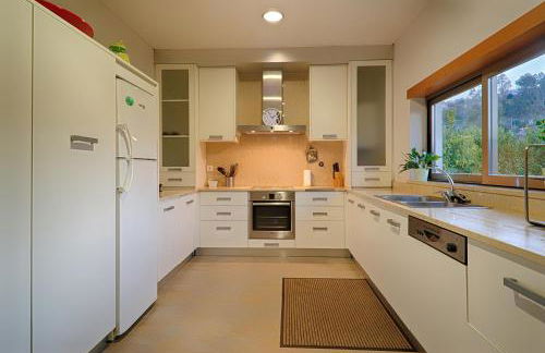 Casa da Reguenga - Foto 11