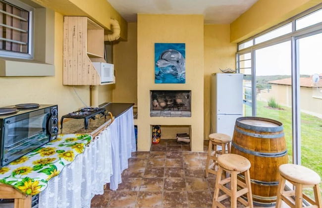 Tuscany On Sea - Foto 12