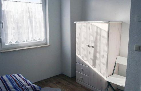 Lovely Home In Beiershagen With Wifi - Foto 14