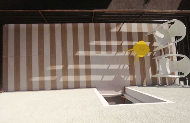 Apartment OPG Balja - Foto 8