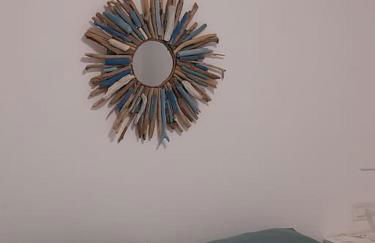 "casa Emma - Emma's Home" - Photo 28