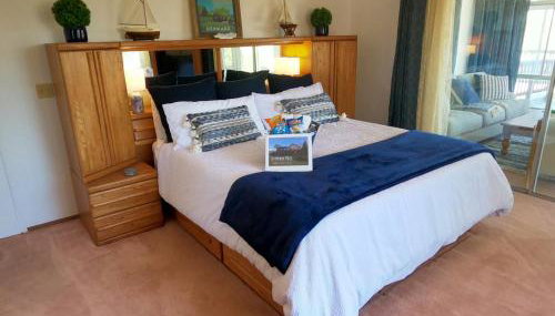 Sommer Hus-Best value in Southern California Wine Country - Foto 3