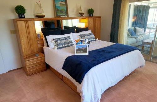 Sommer Hus-Best value in Southern California Wine Country - Foto 3