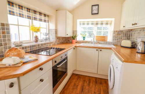 The Old Post Office - Foto 8