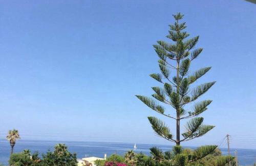 Spiti me Thea - Foto 1