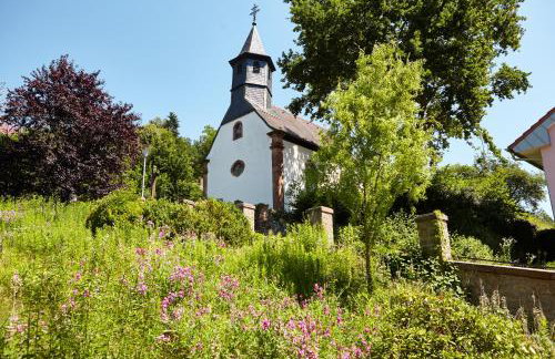 Luxusapartment Burgschänke - Foto 7