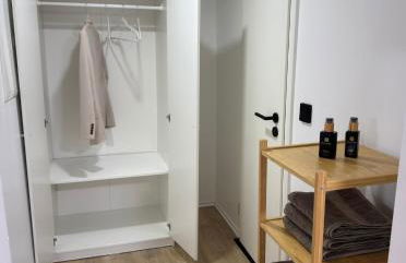 Comfy House Erftstadt - Foto 23