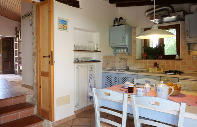 Casa Poesia - Foto 7