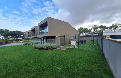 Dunas D'Ofir Village - Foto 73