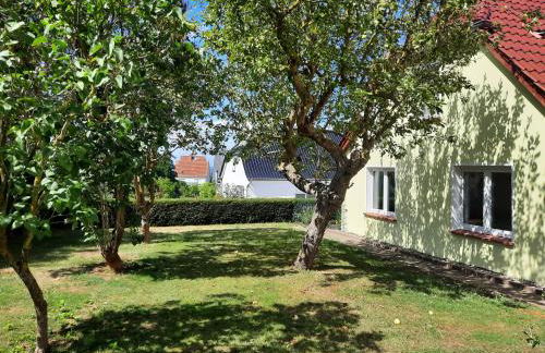 Ferien im Fischerhaus - Photo 24