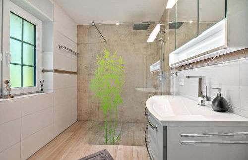 Haus Ankerplatz 1 - Photo 21