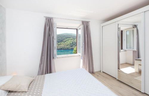 Apartments Alenka by the sea - Foto 33