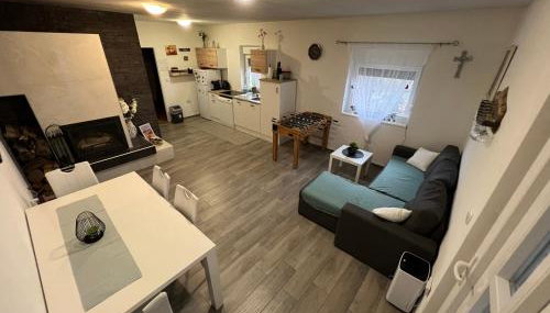 Holiday Home Sunset - Foto 5