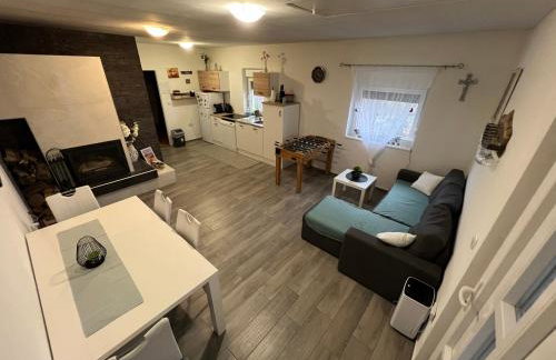 Holiday Home Sunset - Foto 5