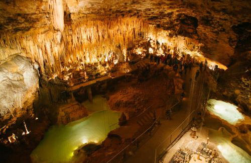 Maison de campagne pour 4 proche de Sarlat - Foto 10